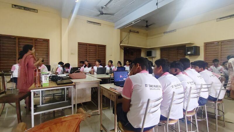 പ്രമാണം:37013 SC3 PTA.jpg