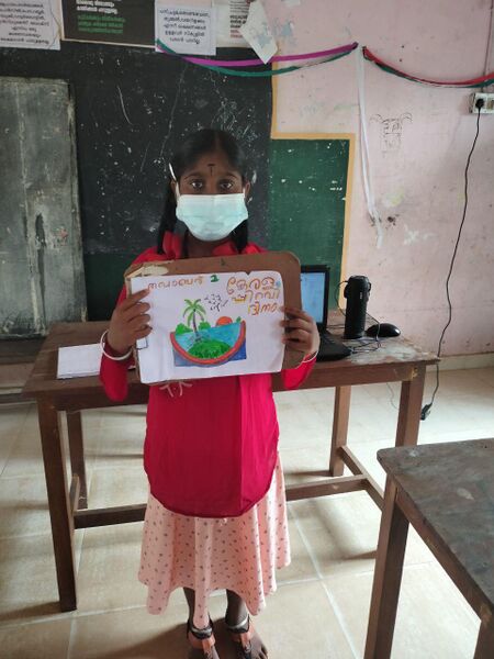 പ്രമാണം:37259 back to school3.jpg