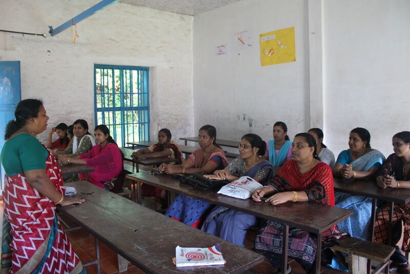 പ്രമാണം:38047 LKAmma4.JPG