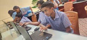 38099 SPECIAL SCHOOL 13.jpg