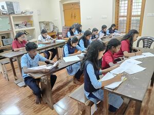 38102 vagmayam exam HS.jpg