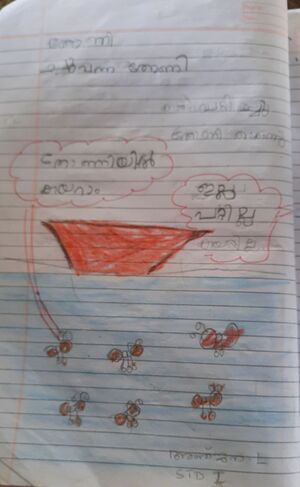 38251-PTA-KUNJ-Anjana L.jpg