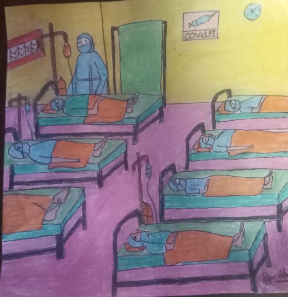 പ്രമാണം:38437- ADHARSH SAJI.jpg