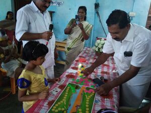 38533 ullasaganitham.jpg