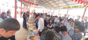 39029 Science book exhibition 2024 June 04.jpg