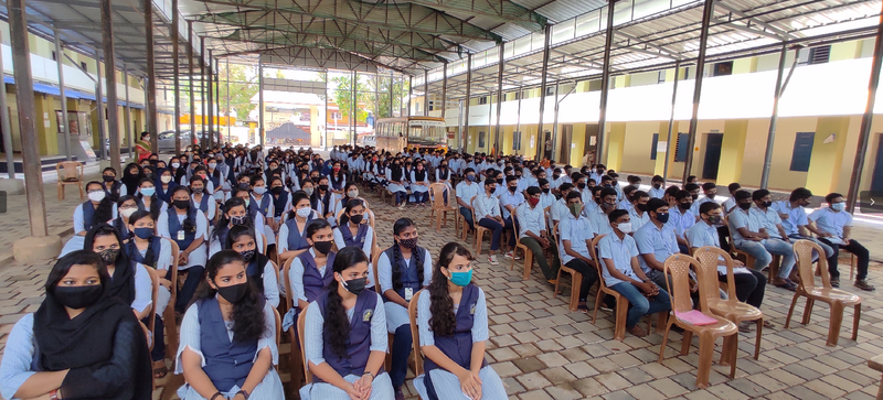 പ്രമാണം:40001 New Auditorium 03.png