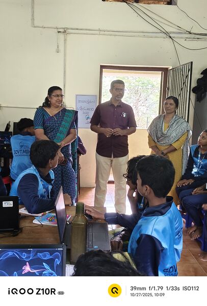 പ്രമാണം:40023 lk pre camp2(1).jpg