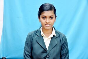 41032 FULL A+ 2021 83.JPG