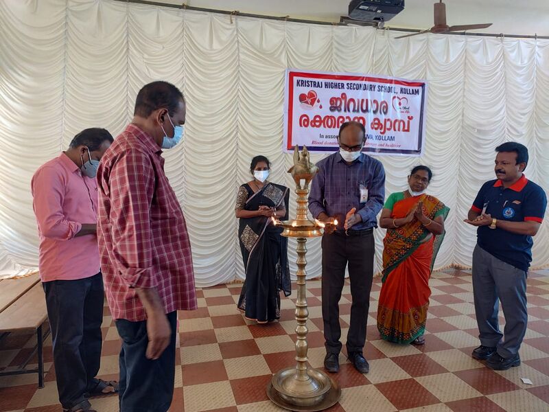 പ്രമാണം:41066 blood donation.jpeg