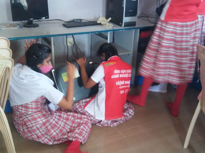 പ്രമാണം:41068 hardware2.jpeg