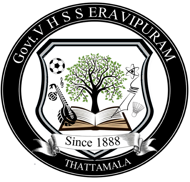 പ്രമാണം:41090Emblm.png