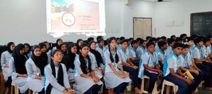 41101 TKMHSS preliminary camp 1.jpg