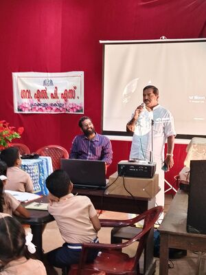 41409 Chandradinam2025 celeb12.jpg