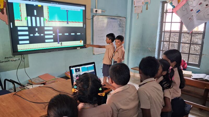 പ്രമാണം:41409 trffic game practice1.jpg