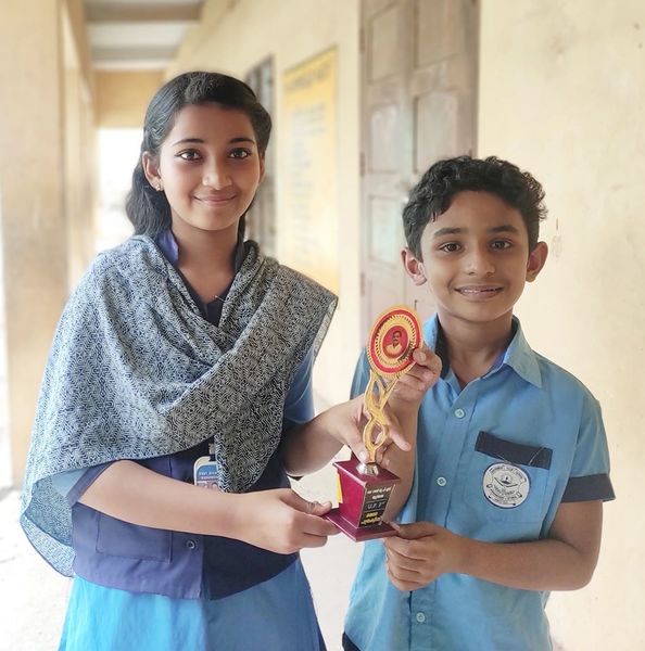 പ്രമാണം:42021 12390.jpg