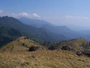 42040ponmudi.jpg
