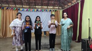 42249 vidhyaramgam.jpg