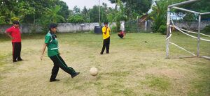42389-GOAL2026-KICK12.jpg