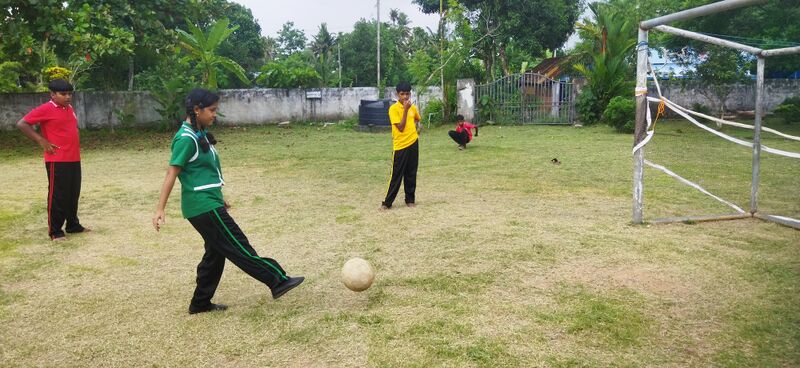 പ്രമാണം:42389-GOAL2026-KICK12.jpg