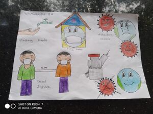 42411-pic4(Vaishnav B A 3B).jpeg