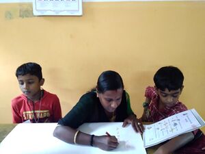 42655-parents with children.jpg