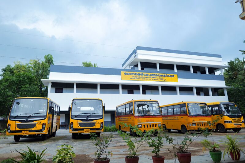 പ്രമാണം:43004 117.JPG