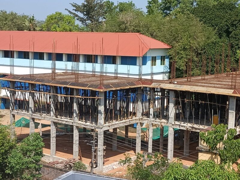 പ്രമാണം:43004 235.jpeg