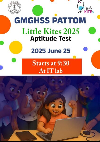 പ്രമാണം:43035 Aptitude.jpeg