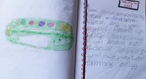 43065-TVM-KUNJ-THRIYA WILSON.jpeg