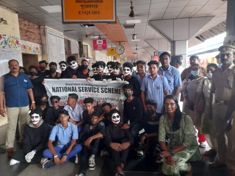 പ്രമാണം:43083 AKSHARAKALA-4.jpg