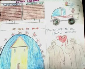 43248-nerkazcha pic 10.jpeg