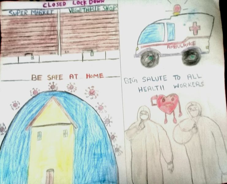 പ്രമാണം:43248-nerkazcha pic 10.jpeg