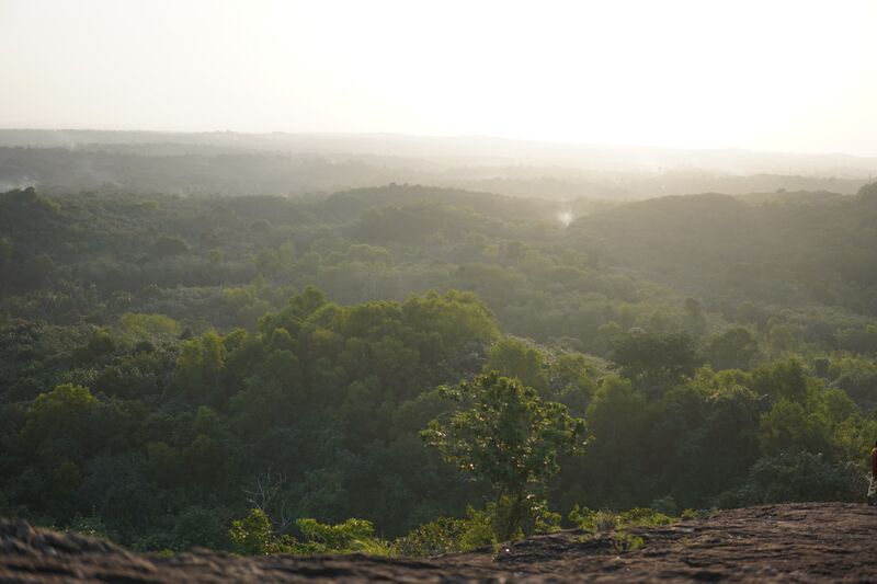 പ്രമാണം:43446-vellanikkal para.jpeg