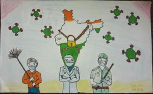 44008-JONI JV8B.jpeg