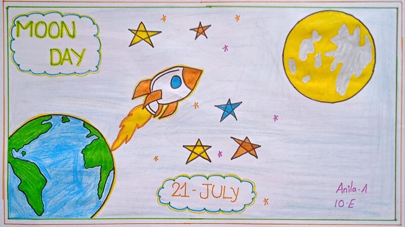 പ്രമാണം:44018 bs2.jpg