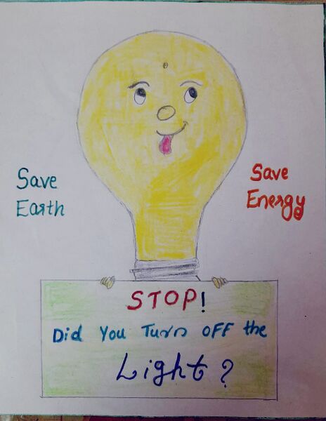 പ്രമാണം:44018 bs4.jpg