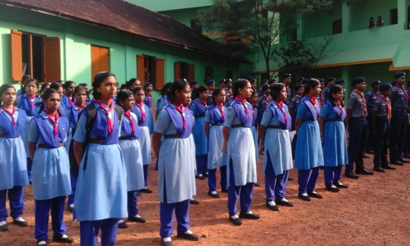 പ്രമാണം:44019 45.jpg