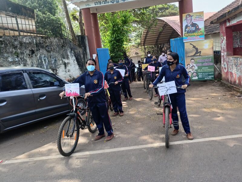 പ്രമാണം:44021 cycle rali 3.jpg