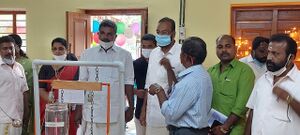 44021 sasthrapark 4.jpg