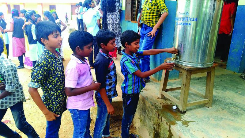 പ്രമാണം:44041 kudivellam.jpg