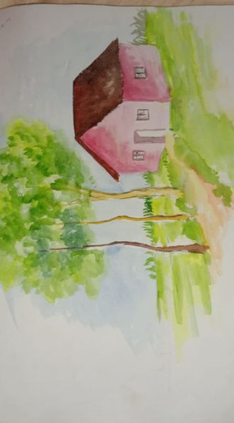 പ്രമാണം:44050 20 10 59.jpeg