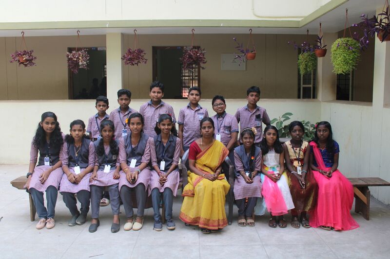 പ്രമാണം:44050 22 CP 14.JPG