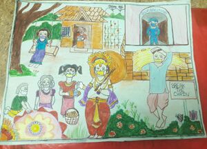 44050 N Sanusha S 8 D.jpg