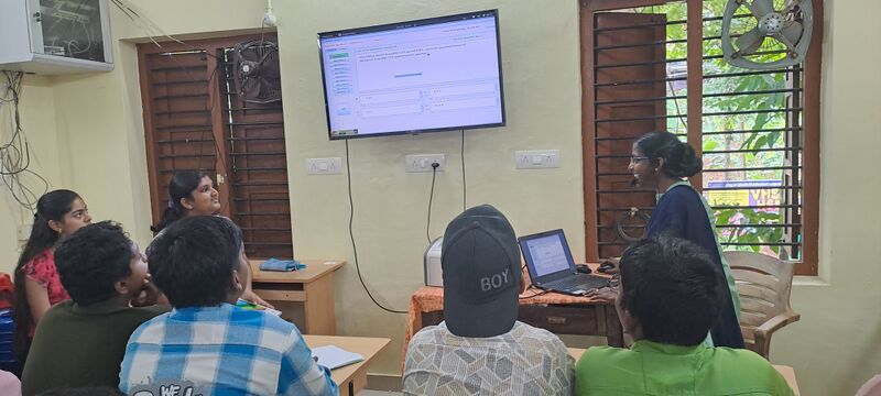 പ്രമാണം:44055 aptitude exam model1.jpg