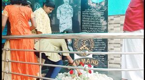 44228-cargilvijayday5.jpg