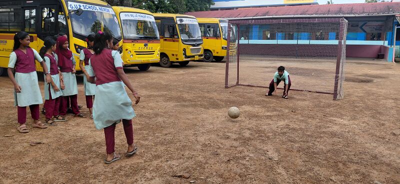 പ്രമാണം:44244-TVM-GOAL2026-Best kick-16.jpg