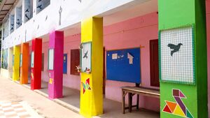 44244 maths park2.jpeg