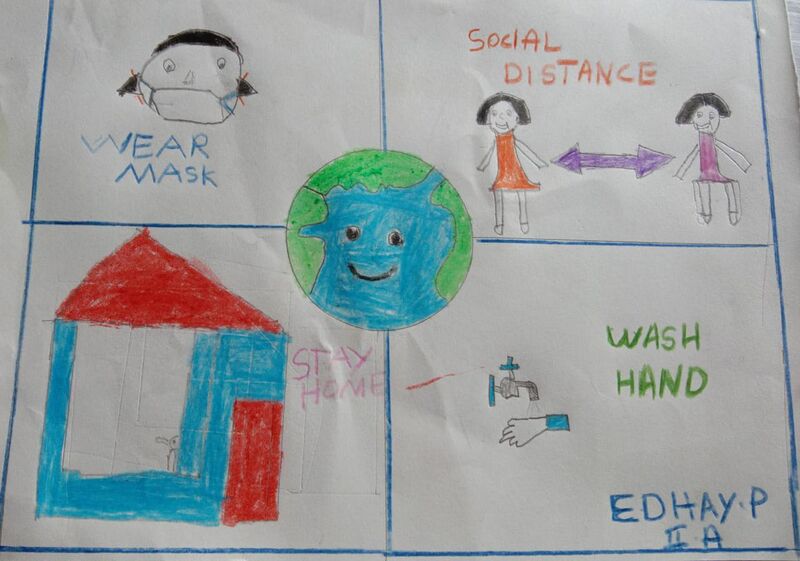 പ്രമാണം:44324 p14.jpg