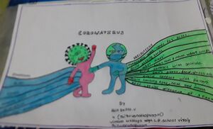 44544 Ajith Britto.jpg