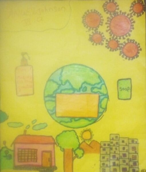 പ്രമാണം:44690-ANGEL JOHN SON.jpeg